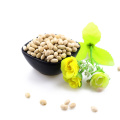 CHINA new crop BEST white kidney beans for wholesale